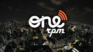 Liberdade criativa e financeira na música digital com a ONErpm [upl. by Iolanthe297]