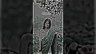 LOVELY SONG 💓😅4K STATUS FULL SCREEN ✨ WHATSAPP ✨ ANKITA EDITOR shortyoutube lovestatus shorts [upl. by Yesnek]