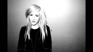 Ellie Goulding  Anything Could Happen BBC Radio 1 Live Lounge [upl. by Assila137]