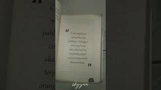 C I N T A shortsfyp bukumotivasikaryaMhdRoisAlmaududy [upl. by Kaete665]