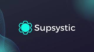 Supsystic Ultimate Maps Plugin How to Create Your First Map  Part 1 [upl. by Kimball]