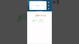 Can you answer this ALevel question maths alevel alevelmaths studytok [upl. by Airlie]