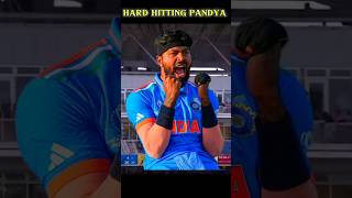 💪Hard Hitting Pandya cricket indvssl hardikpandya CricAnshu20 [upl. by Kenneth]