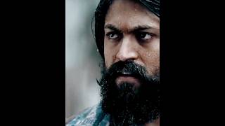 KGF ROKY FRIST INTRODUCE kgf2 trending kgf bollywood Factampreact shortsviral [upl. by Given]