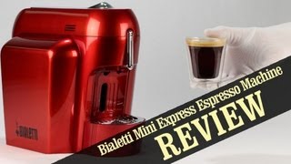 Unboxing Bialetti New Brikka 2020 4 Cups [upl. by Ahtel401]