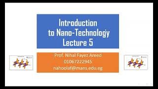 Lec 5 Introduction to Photonics part 2 [upl. by Enniroc]