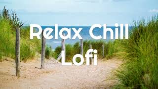 Summer LoFi Beats  2 Hours beats to relax  chill with me [upl. by Anelav]