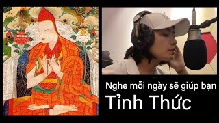 Nghe video này sẽ Giúp Bạn SỐNG TỈNH THỨC  Gọi Thầy Từ Ngàn Xa [upl. by Assed965]