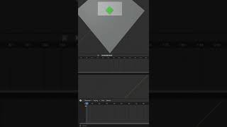 HOW TO RENDER MULTIPLE BLENDER [upl. by Ahsiyt716]