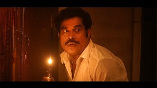 Malayalam Superhit Action Movie HD  New Malayalam Full Movie HD  New Malayalam Movie HD [upl. by Janet]