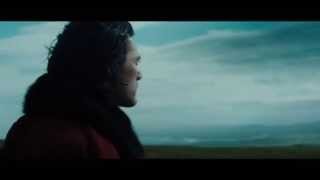 Dracula Untold  I Will Come Again [upl. by Stacy]