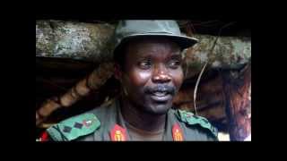 What quotKONY 2012quot didnt tell you [upl. by Aekerly]