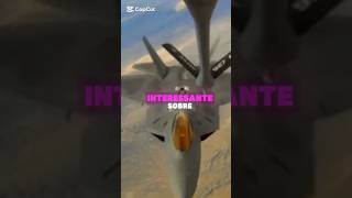 F22 RAPTOR f22raptor f22 [upl. by Anib]