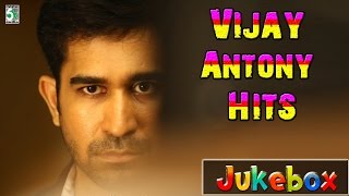 Naan Movie Songs  Makkayela  Vijay Antony  Siddharth Venugopal  Rupa Manjari [upl. by Gwendolen]