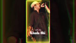 Khuda Bhi Mohit Chauhan  Monali Ki Gallery by Monali Manwar [upl. by Elset]