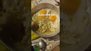 Bekal ar nasta breakfast shortvideo subscribe [upl. by Strickland]