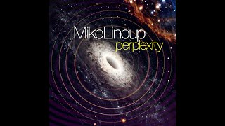 Mike Lindup  Perplexity Official Audio [upl. by Ansilme]