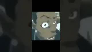 Flabbergasted IShowSpeed Shocked turtle and others with ultra instinct theme memes edit [upl. by Nomed]