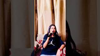 Raniu Nagar new  reyal singing song main aapka fazal singer tuleda [upl. by Atnicaj874]