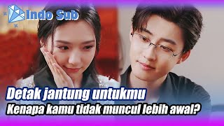 Indo SubSetelah putus kamu akan bertemu orang yang lebih baik🌟💎BintangBerlian MiniDrama [upl. by Teresina]