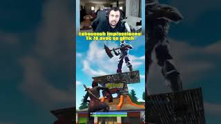 Meilleur époque  fortnite clipsfortnite clipfr fortniteclips clipsgaminglebouseuh tk78 [upl. by Clements]