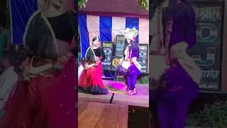 lukka chuppi khele radha viralvideo youtubeshorts radhakrishna [upl. by Eshman347]