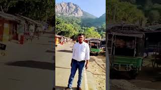 trikut pahar shorts shortsfeed viralshort song ytshort [upl. by Tattan]