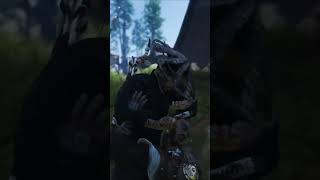 Assasins Samurai shorts ghostoftsushima [upl. by Carolynn787]