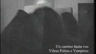 Vilma Palma  Un Camino Hasta Vos [upl. by Safier]