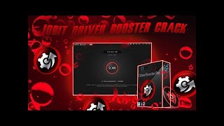 Driver Booster 95 driver booster 95 pro key  license key for driver booster 95 [upl. by Touber]