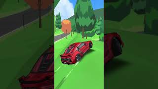 Lykan hypersport 360 entry drift frlegends frl automobile frl frlegends [upl. by Tenay518]