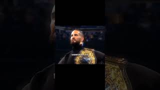 The Final Boss 🗿 Rock Is 😈 therock wwe romanreigns johncena cooking savage viral shorts [upl. by Socha]