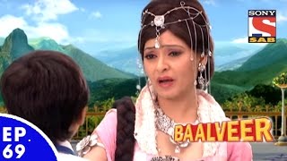 Baal Veer  बालवीर  Episode 69  Full Episode [upl. by Wichman187]