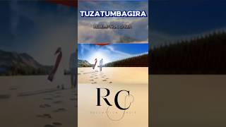 Tuzatumbagira gospelmusic ambassadorsofchristchoirrwanda choirsongs music choralmusic zimana [upl. by Niro]