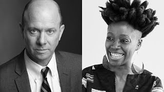 Happy Hour With Yewande Komolafe and Sam Sifton [upl. by Yerrok]