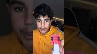 ASMR with triggers in my room [upl. by Schlesinger]