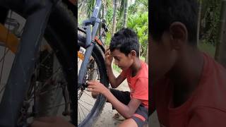 POCHA MONTI AND POTOL BHAI KA COMEDY VIDEO 😂reels comedy viralvideo shorts [upl. by Pember]