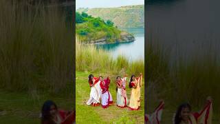 Gmg girls crew Bangla song dance choreographer jd sir gmgjddance youtubeshorts viralvideo [upl. by Myrle]