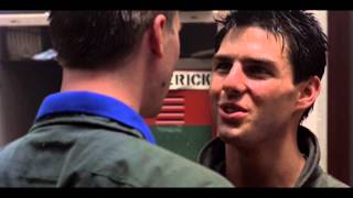 Broken Wings with lyrics — a Top Gun fanvideo — MaverickIceman [upl. by Perni169]