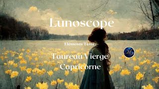 Lunoscope Element Terre Annonce publicitaire YouTube format paysage [upl. by Brianne]