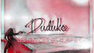 DUDUKE REMIXDJ MIXTIME x TikTokVibeZ x IslanDsTYLeZ2020 [upl. by Haidadej]