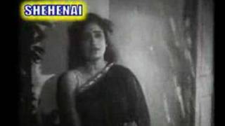 arundhati 1967 oriya movie [upl. by Eivad]