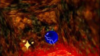 Descent 1 Level 1 Remastered Soundtrack [upl. by Nazar]