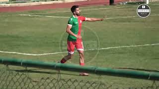 EFSANE DİYARBAKIRSPOR  DİYARBAKIR ADALETSPOR 41 GOLLER [upl. by Aisayn]