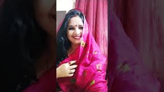 sohat video vairal Madhuri tiwari [upl. by Ennairrac]