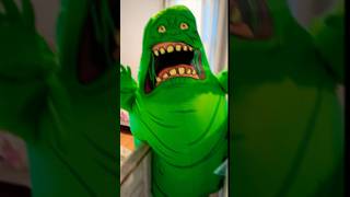 Halloween story for Kids 🎃halloween2024 ghostbusters kids [upl. by Rosena382]