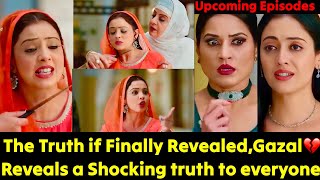 Sisters Wives Zeeworld Weekly teasersUpcoming episodes from 23rd till 29th June 2024 Full Updates [upl. by Malachy]