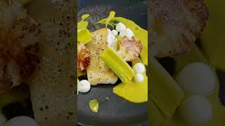 How to Plate with Elegance  Easy Plating Inspiration [upl. by Monteria]