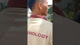 May pang samento daw mugahi pero ang iyaha dili na😆😆 uniteam funny video 😆😆😕 [upl. by Schwejda517]