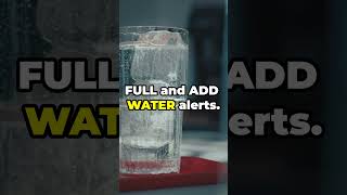 Top ice maker for drinks icemaker shorts short [upl. by Nnayhs62]